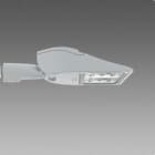 DISANO - Luminaria vial 3282 ROLLE LED 21W CLD CELL gris 350mA