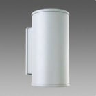 DISANO - Aplique 1293 CILINDRO 4 42W CLD CELL gris 9007