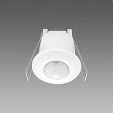 DISANO - Sensor on / off presencia 587 CLD blanco