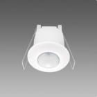 DISANO - Sensor on / off presencia 587 CLD blanco