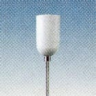 DISANO - Suspensión simple 6510 blanco