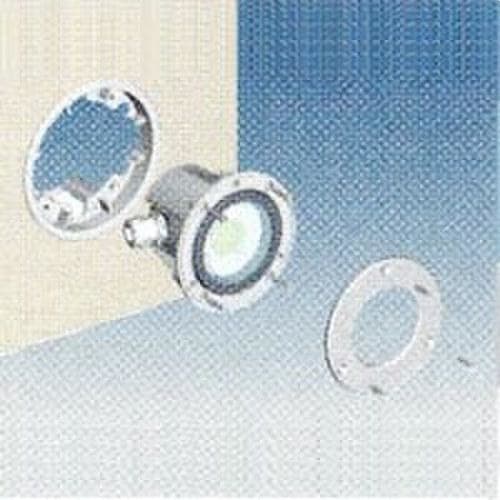 DISANO - MARCO MICROFLOOR 314 BLANCO