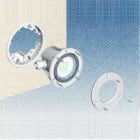 DISANO - MARCO MICROFLOOR 314 BLANCO
