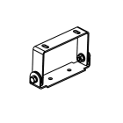 DISANO - Soporte orientable 535 gris