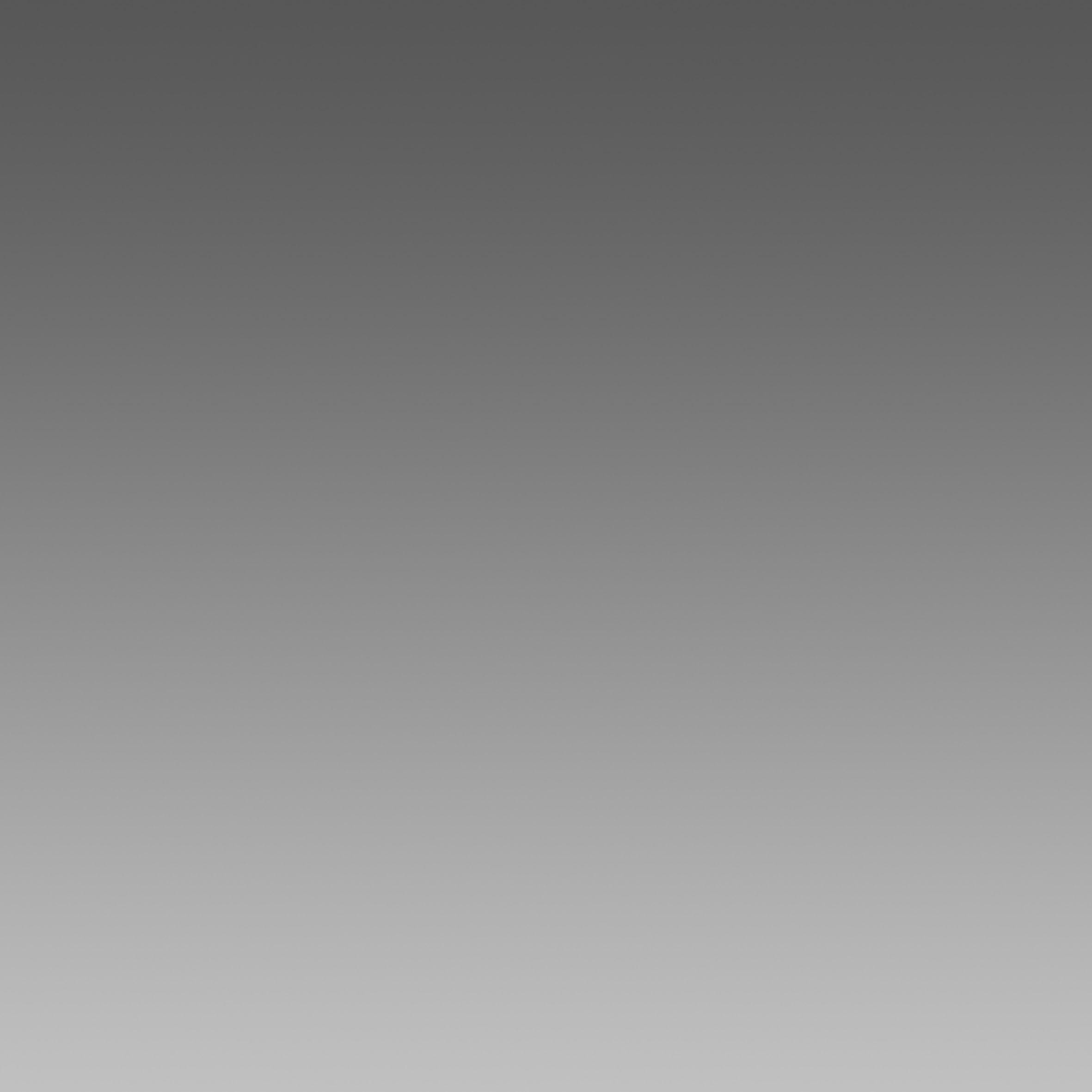 DISANO - TRANSFORMADOR MINI GRIS CLD