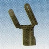 Uña del pulgar Imagen del producto 1