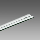 DISANO - REFLECTOR CONCENTRANTE 940 2X49 58W