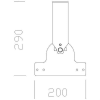 Uña del pulgar Imagen del producto 1
