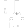 Uña del pulgar Imagen del producto 2