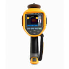 FLUKE - Cámara termográfica PRO con Multisharp 640x480 60Hz