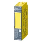 SIEMENS - SIMATIC ET200-SP, MÓDULO F-DI 8X24VDC HF