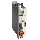 Schneider Electric - Variador servomotor LXM32S 208/480V trifásico 6A RMS