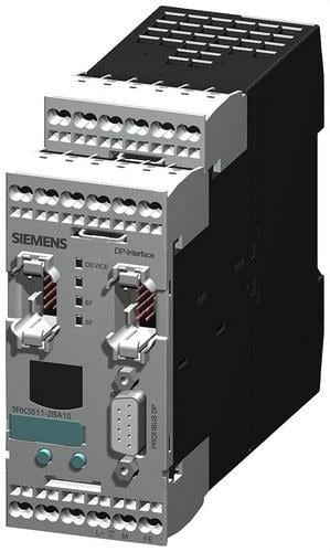 SIEMENS - Módulo de seguridad SIRIUS módulo Interface seguridad modular