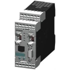SIEMENS - Módulo de seguridad SIRIUS módulo Interface seguridad modular
