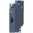 SIEMENS - Arrancador inversor ET 200SP hasta 5,5 kW/400V, 4,0-12A