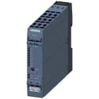 SIEMENS - Módulo AS-I SlimLine IP20 4DI/4DQ borne resorte