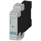 SIEMENS - Módulo de desacoplamiento datos AS-I 1x4A SCHR
