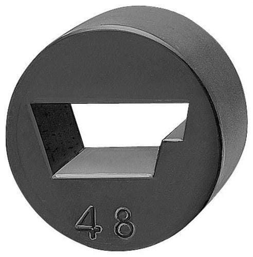 SIEMENS - Junta perfil para pasacables M20X1,5 AS-I