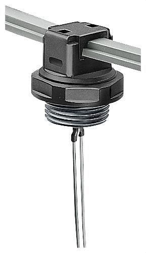SIEMENS - Adaptador cable plano as-interface pasacables M16 estándar