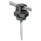 SIEMENS - Adaptador cable plano as-interface pasacables M16 estándar