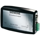 SIEMENS - Equipo diagnostico as-interface V2,1