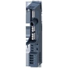 SIEMENS - Unidad base con F-DI para arrancadores ET 200SP con alimentación 500V