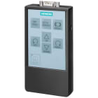SIEMENS - Terminal mando para arrancador motor ET200PRO