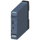 SIEMENS - Módulo AS-I SC22.5, IP20, 2AQ-C/V, bornes de tornillo, 4 salidas analógicas salidas conmutables a C/V 22,5mm