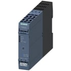 SIEMENS - Contactor 1,6-7A 24V PUSH-IN