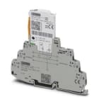 PHOENIX CONTACT - Protección contra sobretensiones TTC-6P-1X2-24DC-UT-I