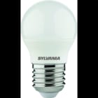 SYLVANIA - Lámpara ToLEDo Ball V7 806LM 840 E27 SL 6,5W