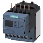 SIEMENS - Relé 3RT2 S00 1,6-16A 24V CC borne tornillo