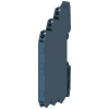 Uña del pulgar Imagen del producto 1