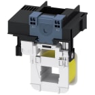 SIEMENS - Bobina extraíble S6 3RT105/3RT145 200-220V UC