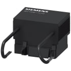 SIEMENS - Limitador sobretensión resorte CA 127-240V 150-250Vdc