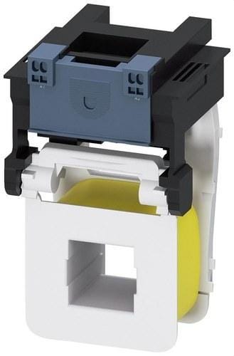 SIEMENS - Bobina extraíble S10 3RT106/3RT146 220-240V UC