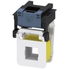SIEMENS - Bobina extraíble S10 3RT106/3RT146 220-240V UC