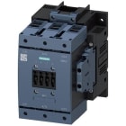 SIEMENS - Contactor 90Kw/400V AC-3 23-26V 2NA+2NC 3 polos S6