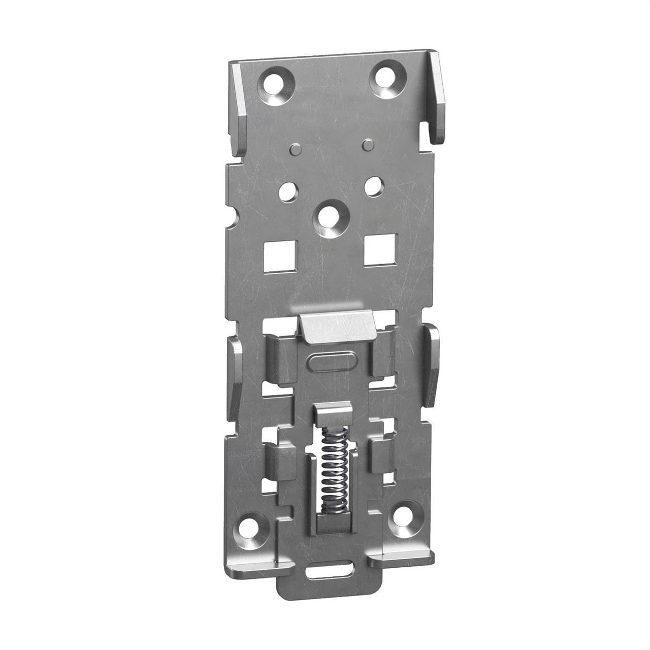 Schneider Electric - Kit de montaje para la fuente de alimentación hasta 240W