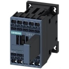 SIEMENS - Contactor AC3 4Kw AC 230V S00 resorte circuito RC