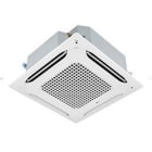 LG - Unidad interior MULTI V cassette 4 vías ARNU36GTAB Dual Vane