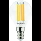 SYLVANIA - Lámpara ToLEDo RT Ball V5 CL 806LM 827 E14 SL 6W