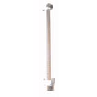 EATON - Perfil vertical XVTL-VP20/SET