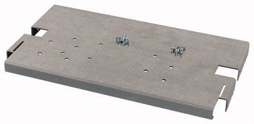 EATON - Placa de soporte XMPIX16MW600
