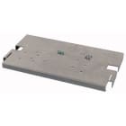 EATON - Placa de soporte XMPIX16MW600