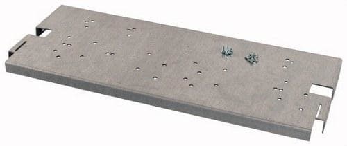 EATON - Placa de soporte XMPIX16_40MW800