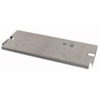 EATON - Placa de soporte XMPIX16_40MW800