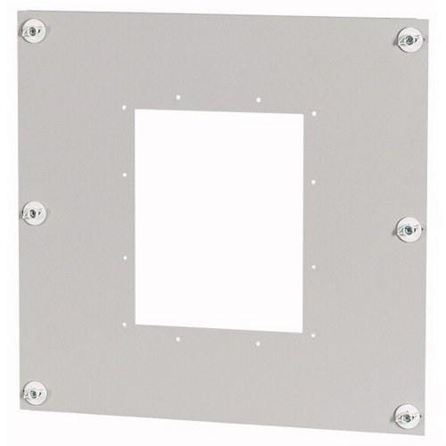 EATON - Caratula XMPIX16F-C-H500W600