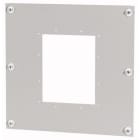 EATON - Caratula XMPIX16F-C-H500W600