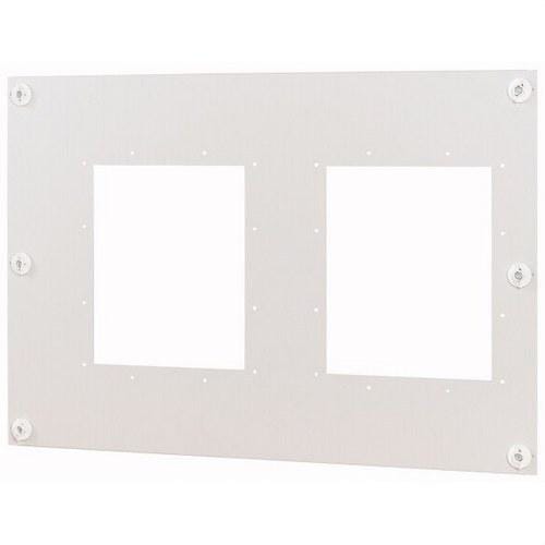 EATON - Caratula XMPIX2X16F-C-H500W800